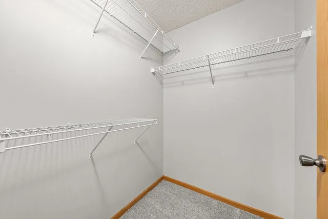 $229,900 | 1980 Pika Trail, Unit E, River Falls, WI 54022