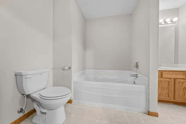 $229,900 | 1980 Pika Trail, Unit E, River Falls, WI 54022