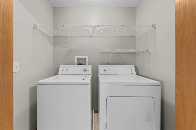 $229,900 | 1980 Pika Trail, Unit E, River Falls, WI 54022