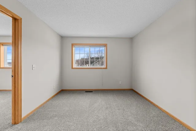 $229,900 | 1980 Pika Trail, Unit E, River Falls, WI 54022