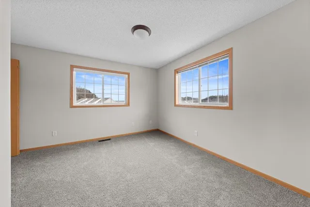 $229,900 | 1980 Pika Trail, Unit E, River Falls, WI 54022