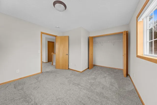 $229,900 | 1980 Pika Trail, Unit E, River Falls, WI 54022