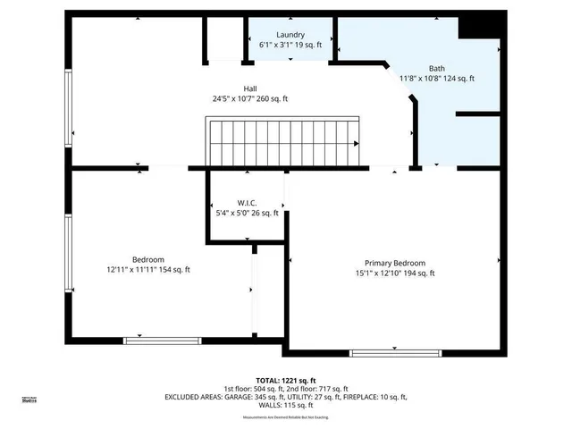 $229,900 | 1980 Pika Trail, Unit E, River Falls, WI 54022