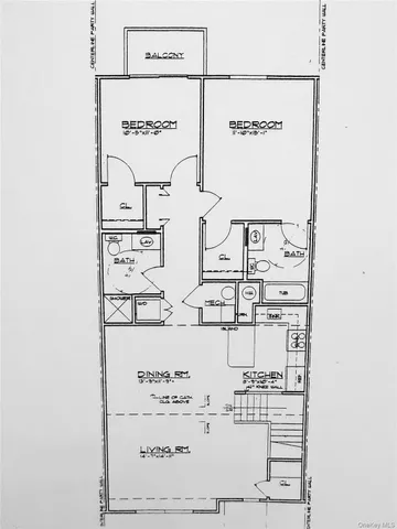 $530,000 | 6 Morley Circle, Melville, NY 11747
