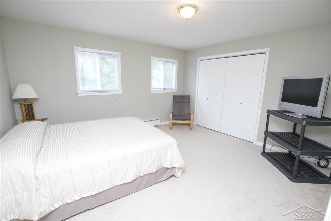 2903 North Castor Road Coleman, MI 48618 - Photo 39 of 41