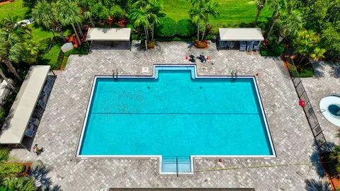 $694,000 | 7673 Corkwood Avenue, Boynton Beach, FL 33437