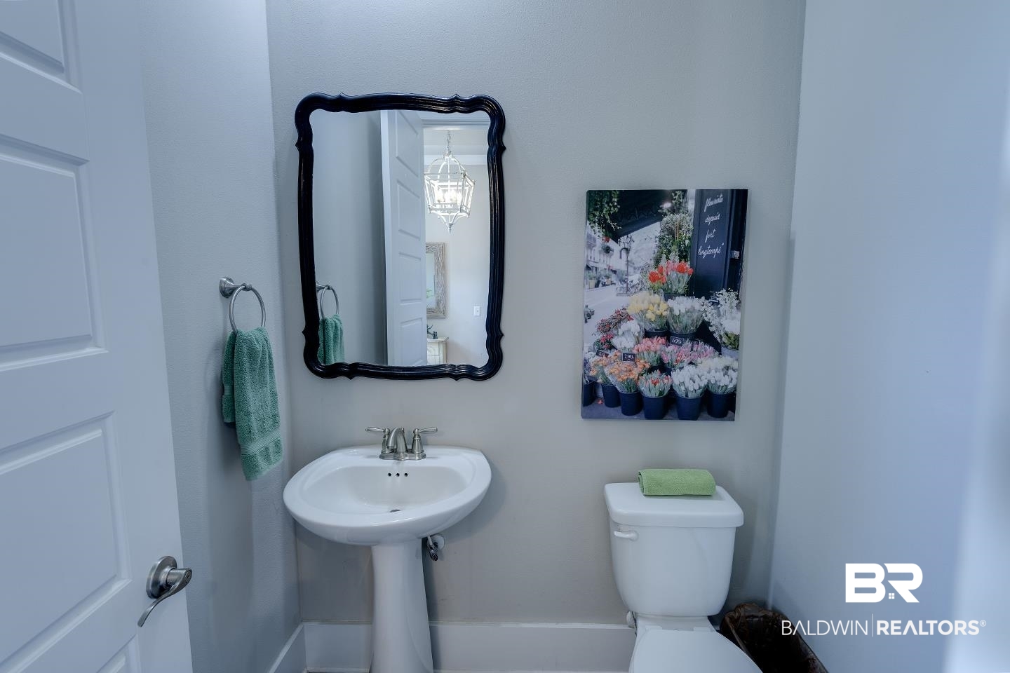 24549 Alex Court Daphne, AL 36526 - Photo 16 of 49