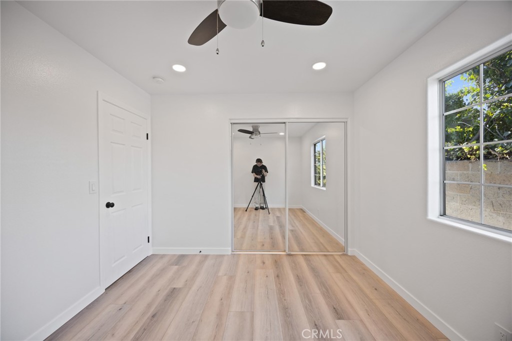 422 Parkman Avenue Los Angeles, CA 90026 - Photo 20 of 33