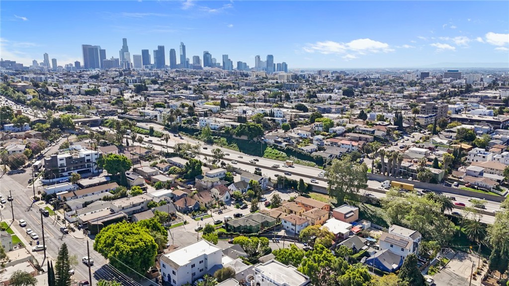 422 Parkman Avenue Los Angeles, CA 90026 - Photo 33 of 33