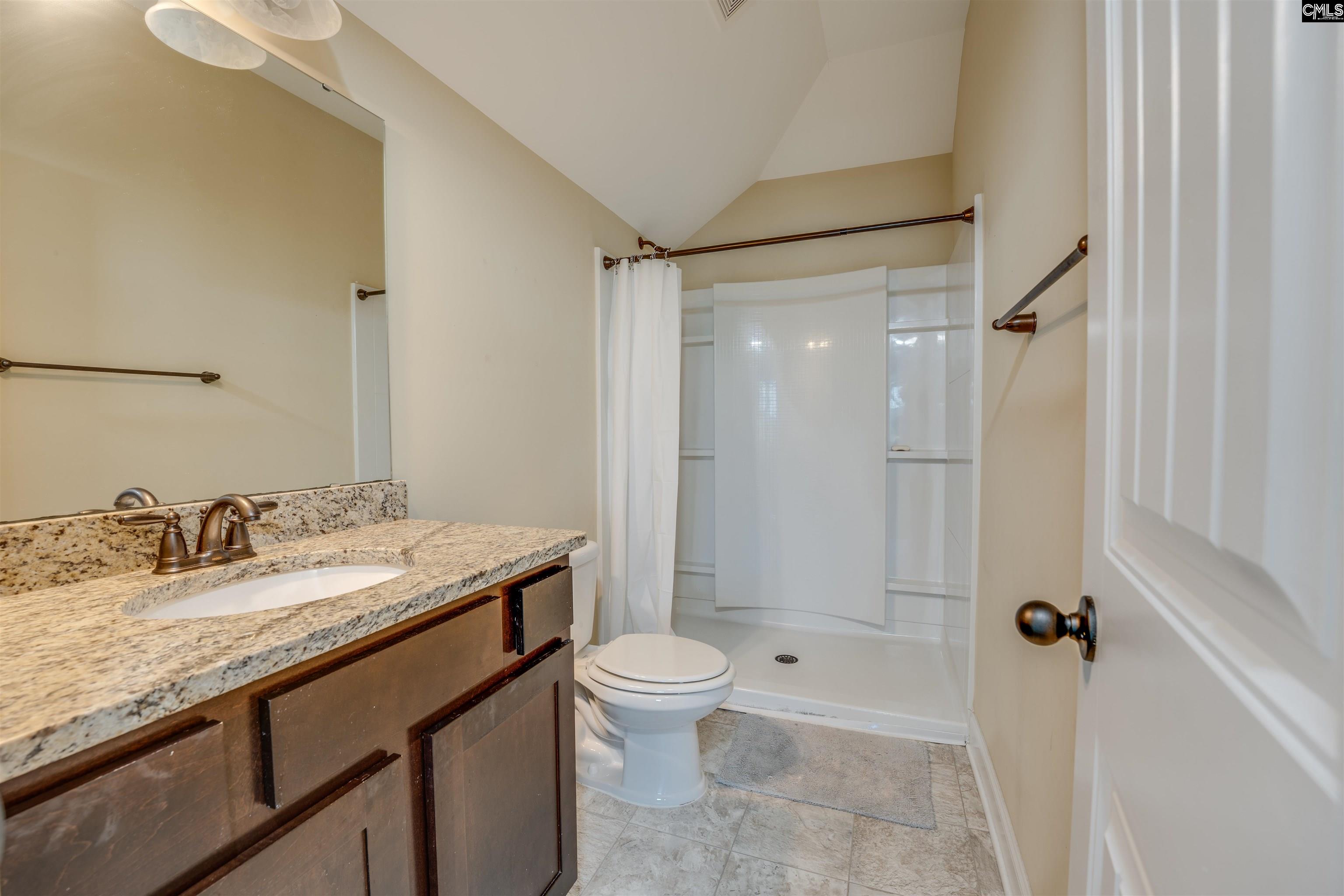 129 Sunset Bay Lane Lexington, SC 29072 - Photo 42 of 53