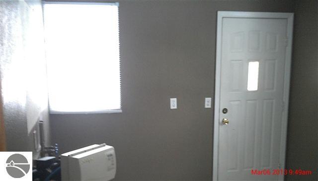 8485 East Baseline Road Mount Pleasant, MI 48858 - Photo 14 of 18 1743023-13.JPG
