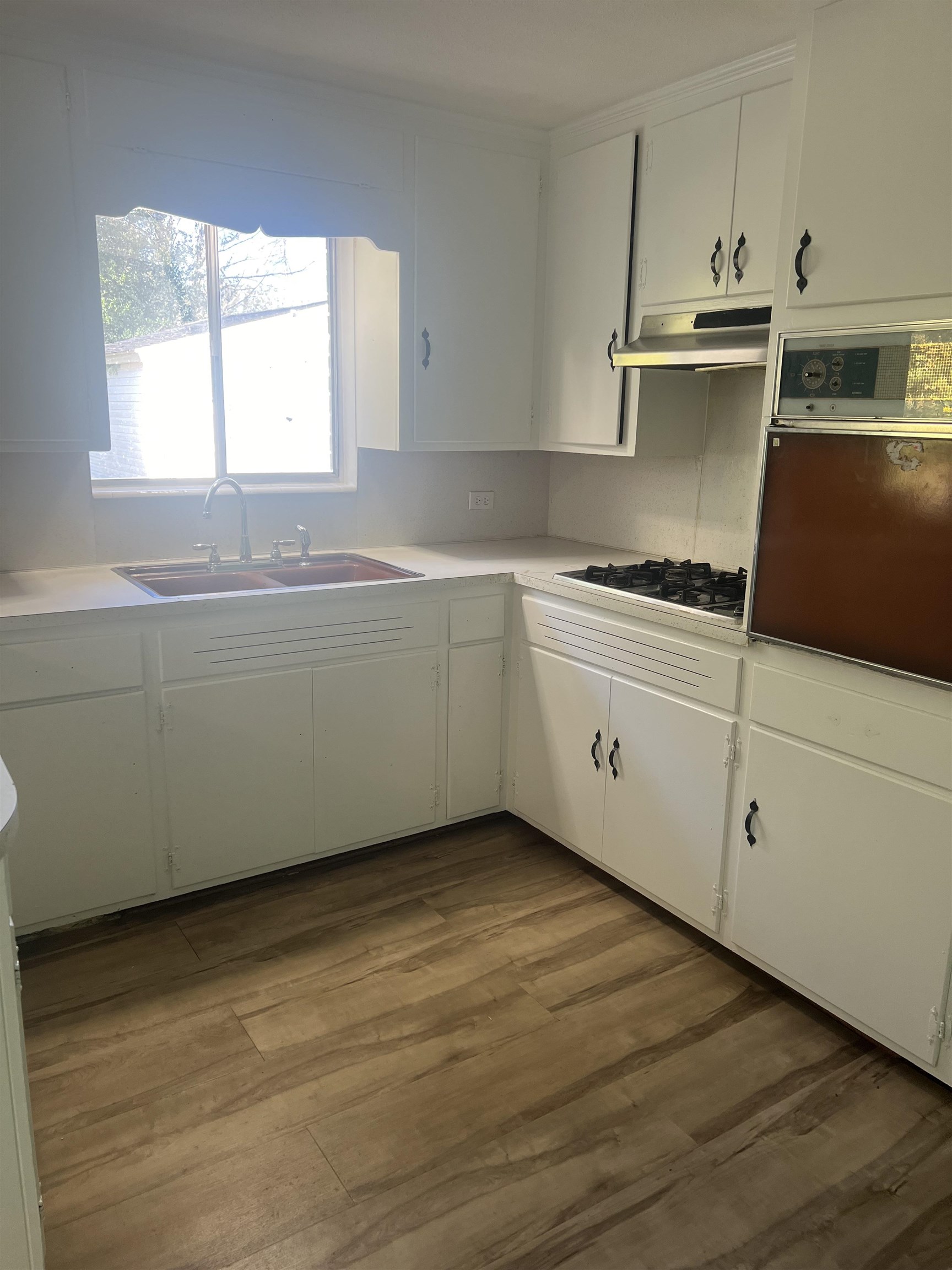 616 West Magnolia Avenue Foley, AL 36535 - Photo 14 of 14