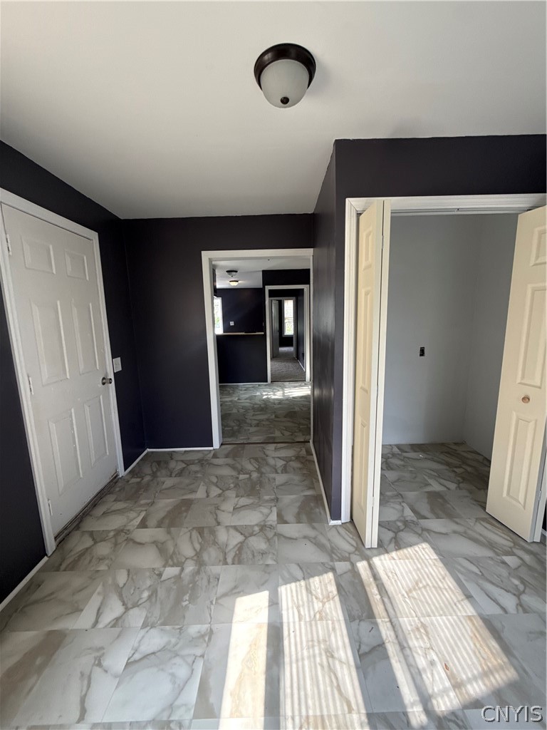 512 West Thomas Street Rome, NY 13440 - Photo 13 of 17 Gallery Image 13