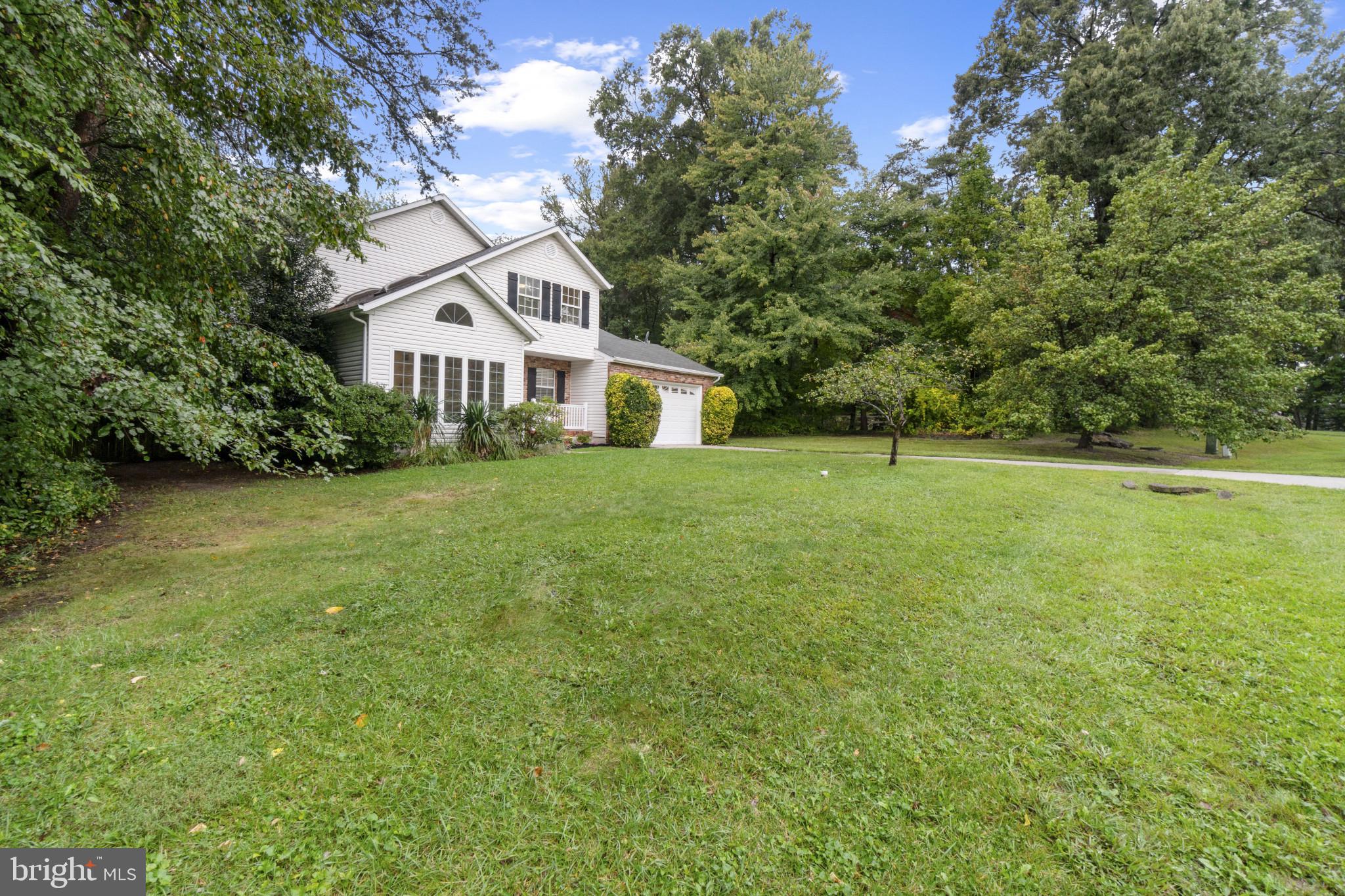 7906 Whites Cove Road Pasadena, MD 21122 - Photo 40 of 40 View of the property