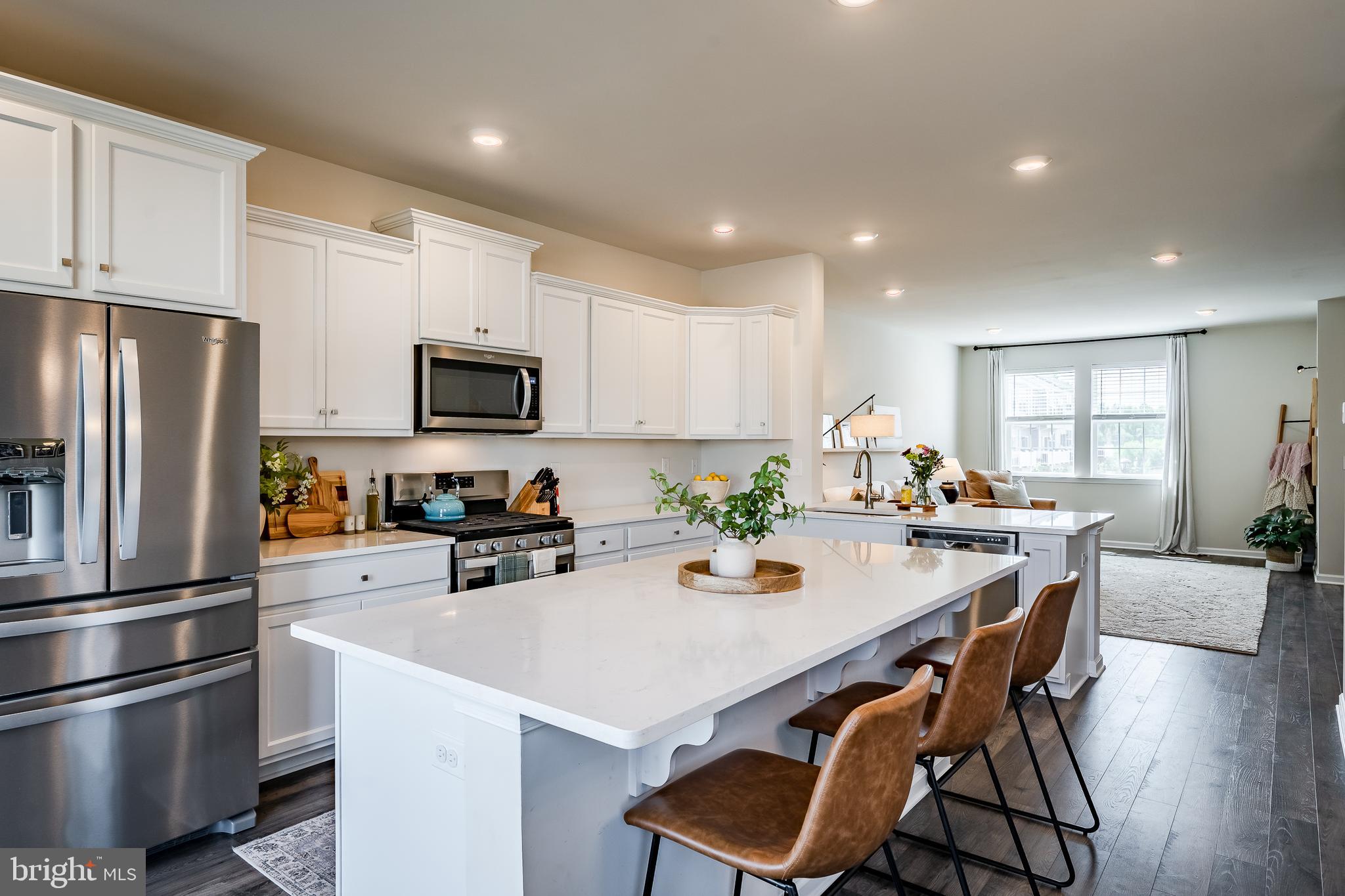 56 Rome Way Mount Laurel, NJ 08054 - Photo 20 of 48 Gallery Image 20