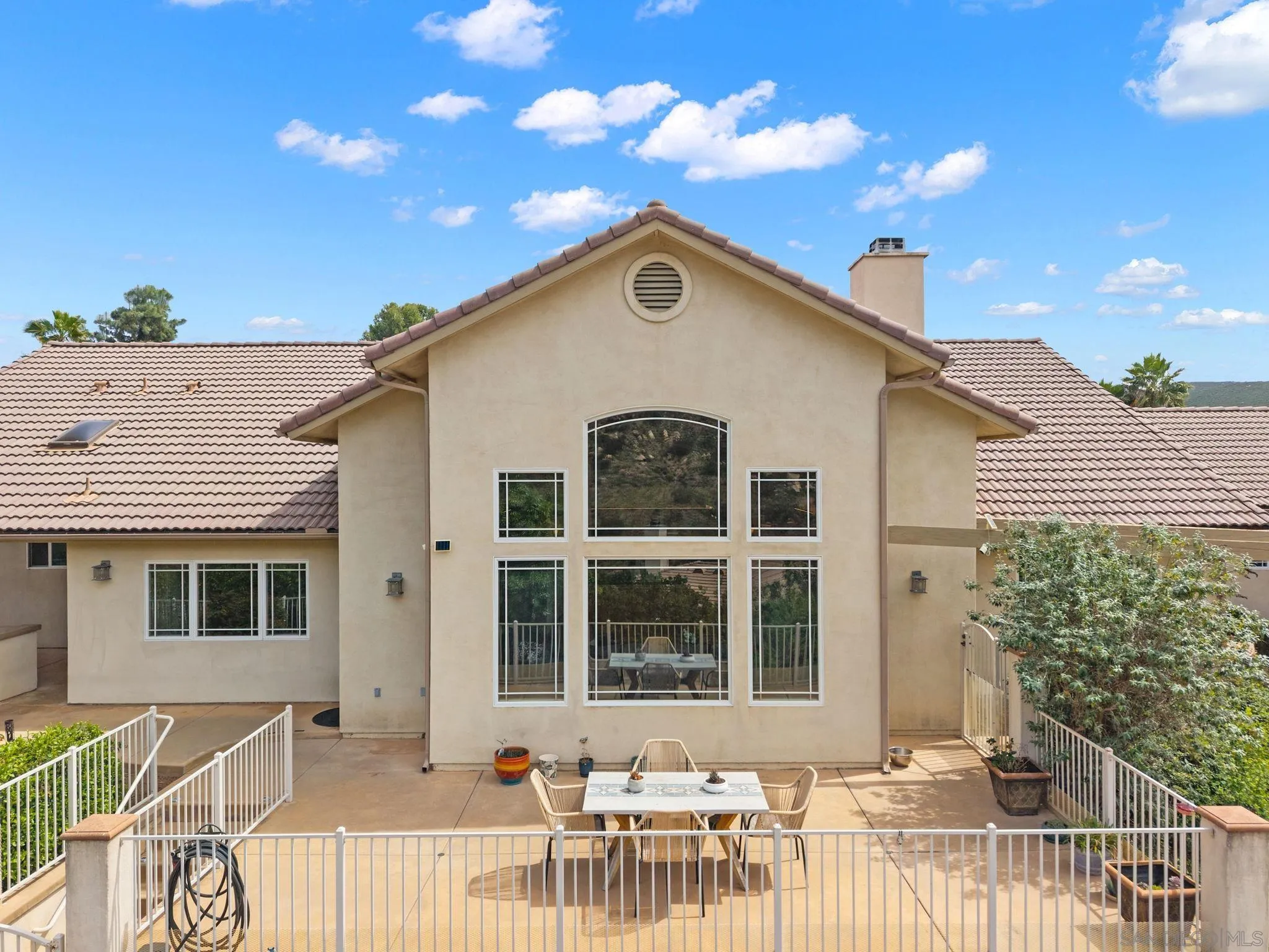 15945 Shalom Road Ramona, CA 92065 - Photo 62 of 73