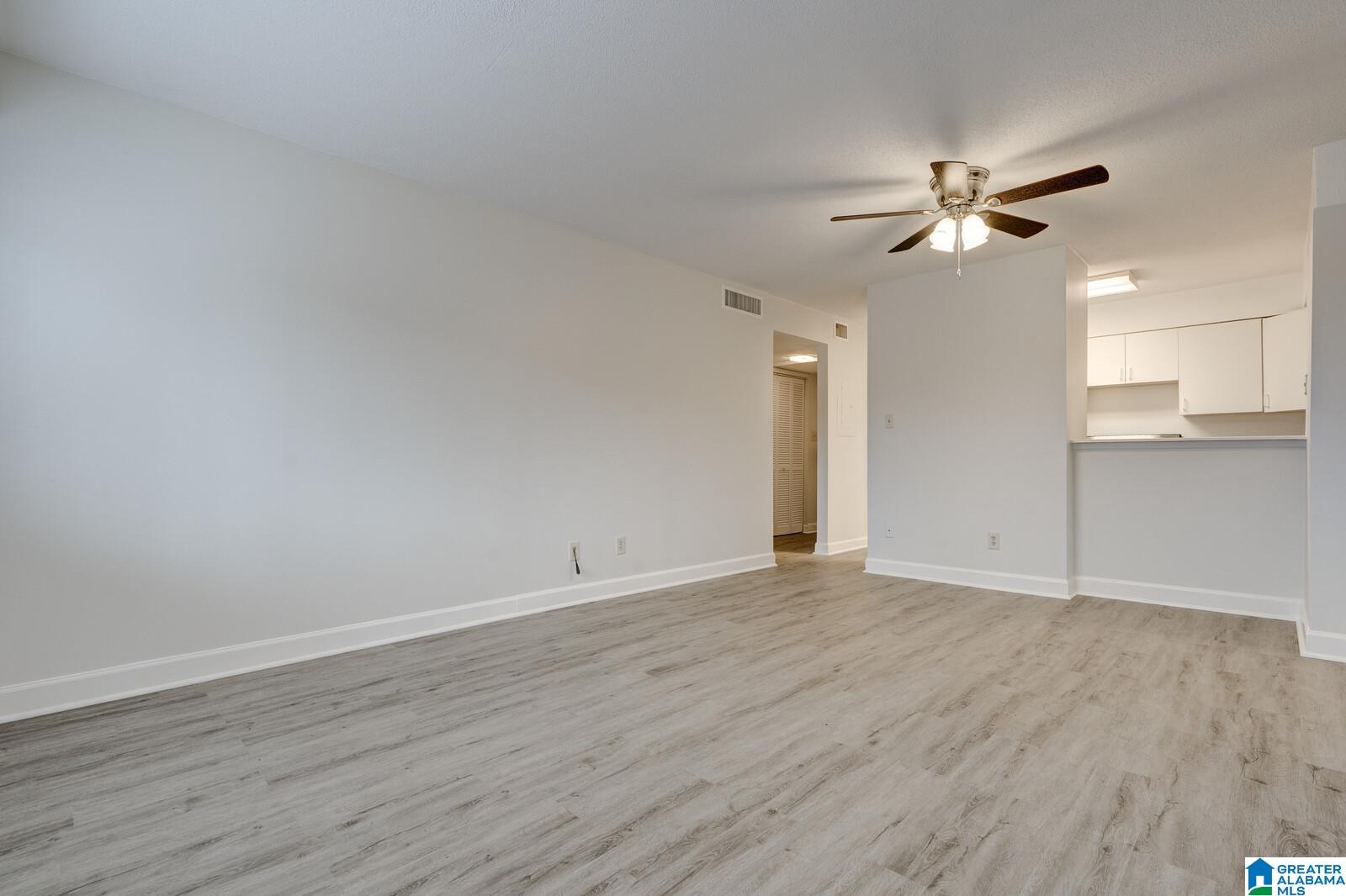 2625 Highland Avenue, Unit 312 Birmingham, AL 35205 - Photo 9 of 25