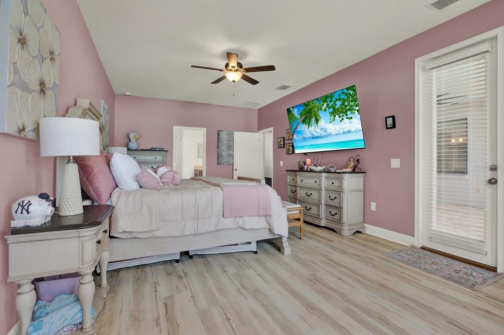 652 Tierra Drive Spring Hill, FL 34609 - Photo 15 of 43 Gallery Image 15