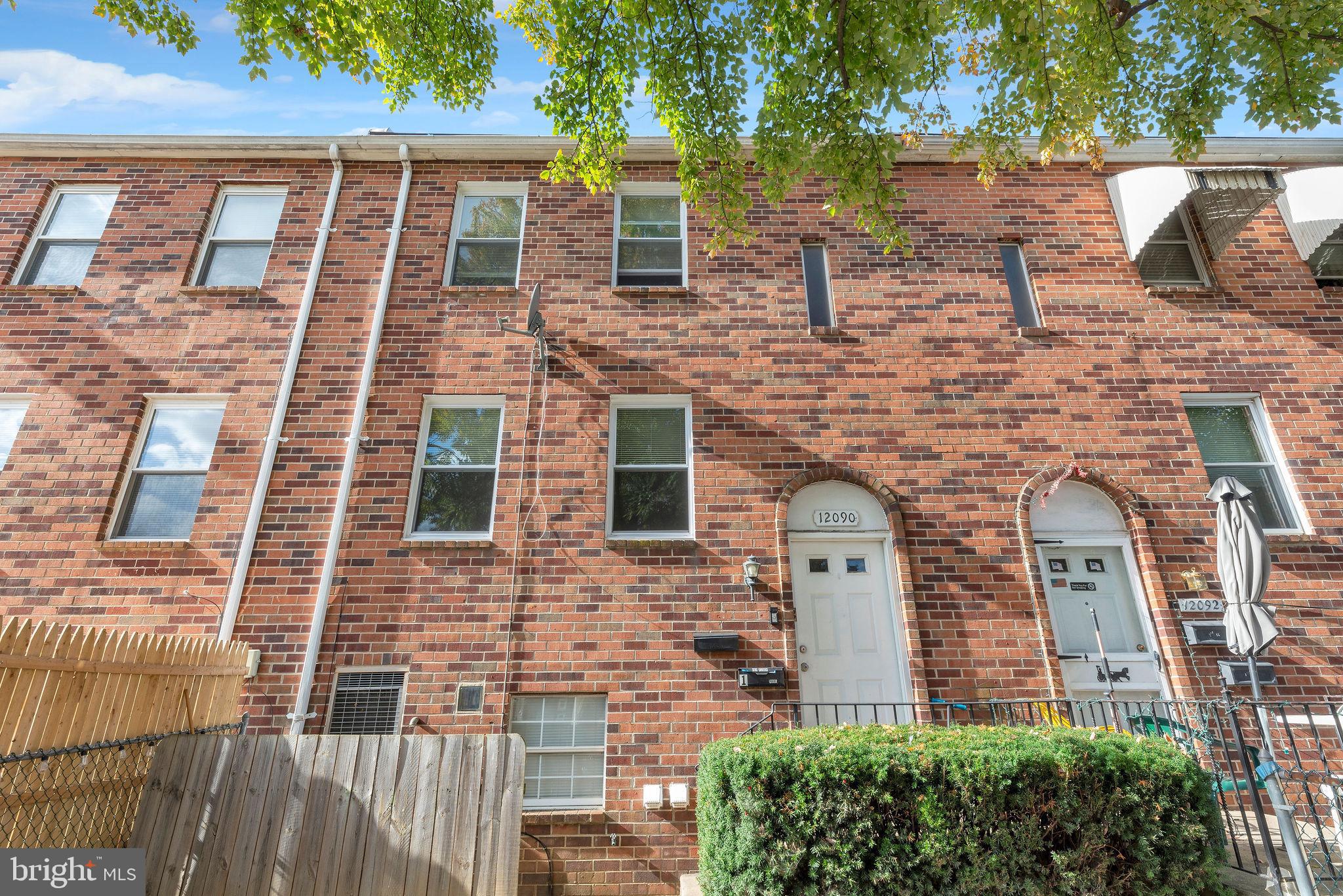 12090 Abby Road Philadelphia, PA 19154 - Photo 1 of 21 Gallery Image 1