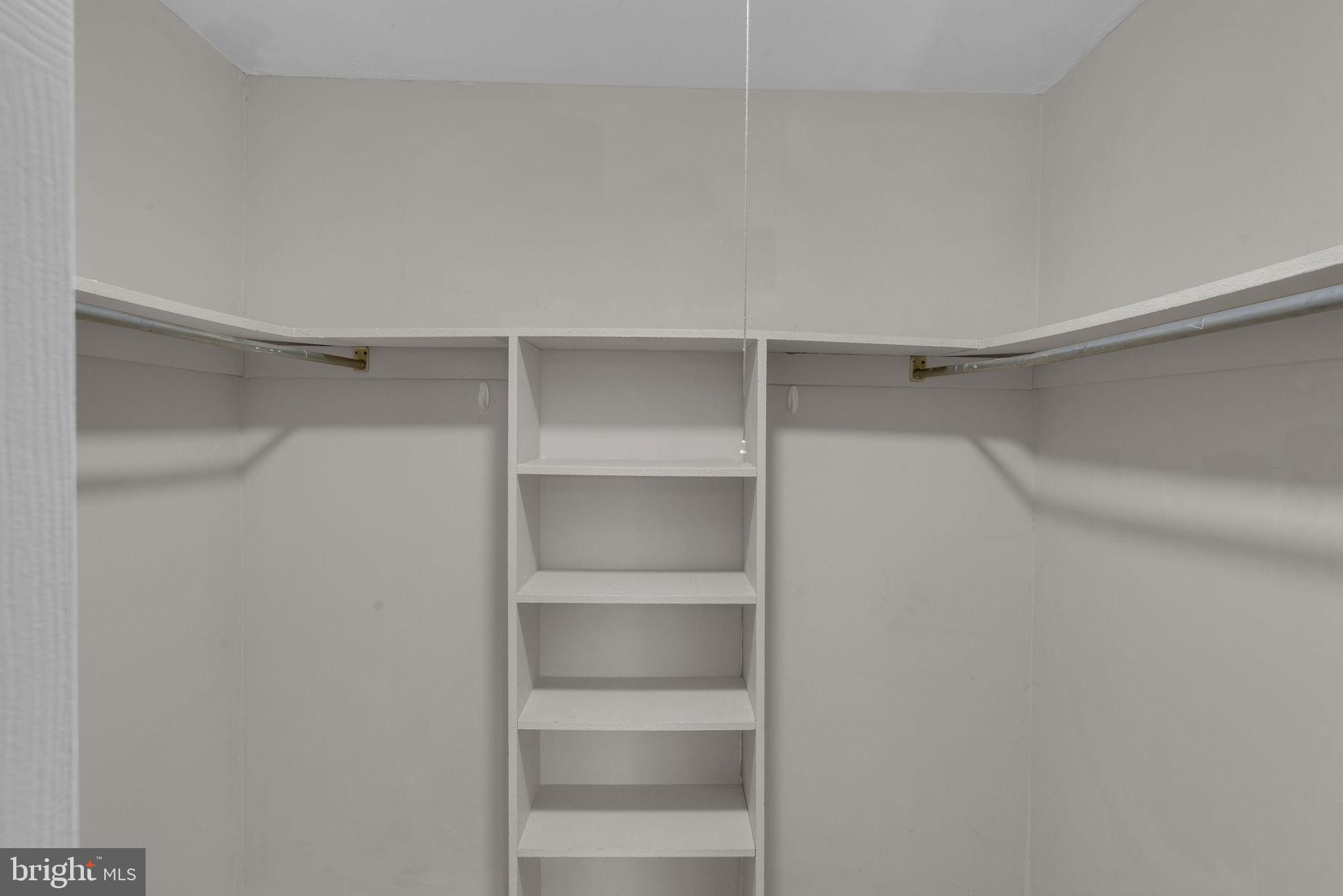 12090 Abby Road Philadelphia, PA 19154 - Photo 11 of 21 Gallery Image 11