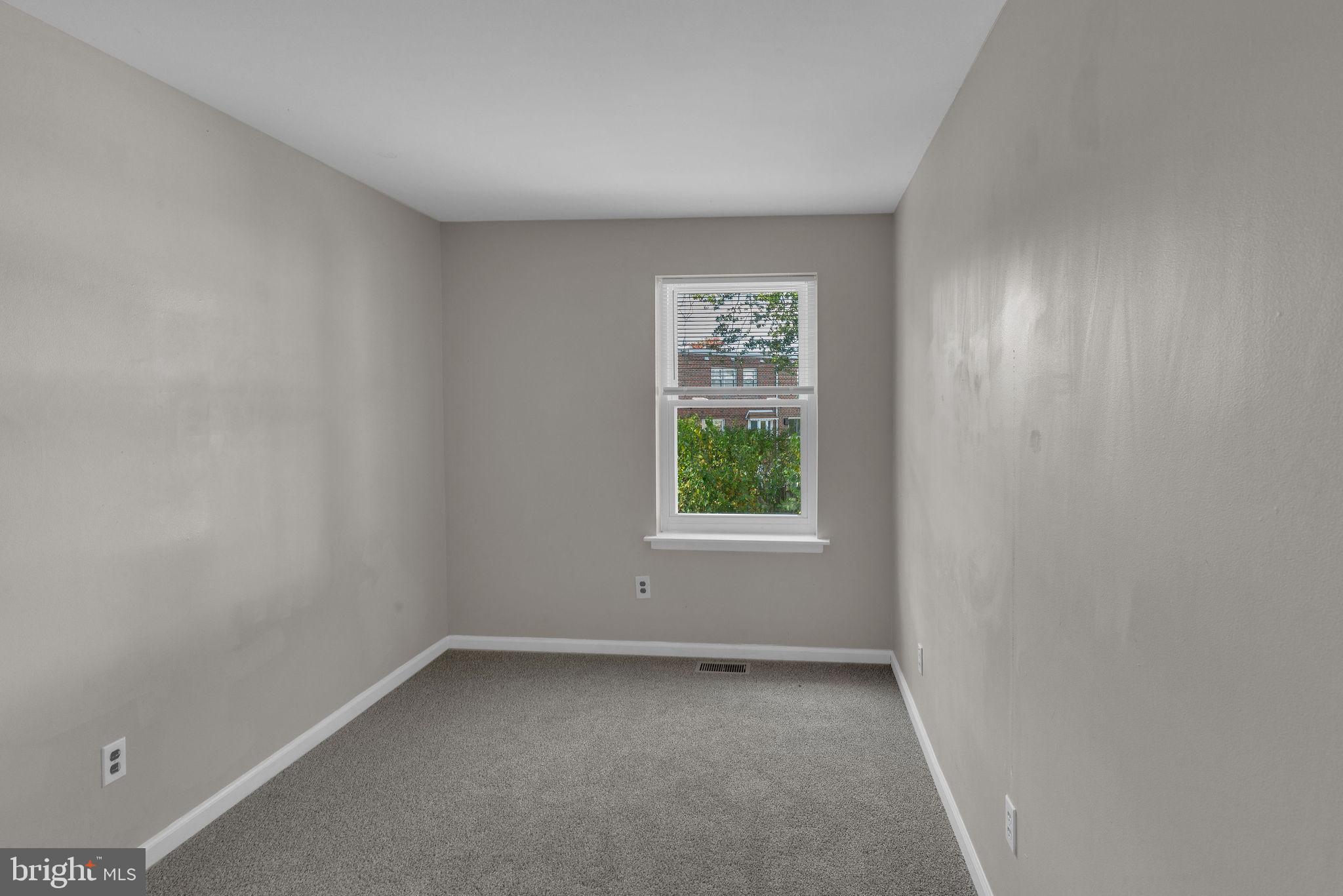 12090 Abby Road Philadelphia, PA 19154 - Photo 13 of 21 Gallery Image 13