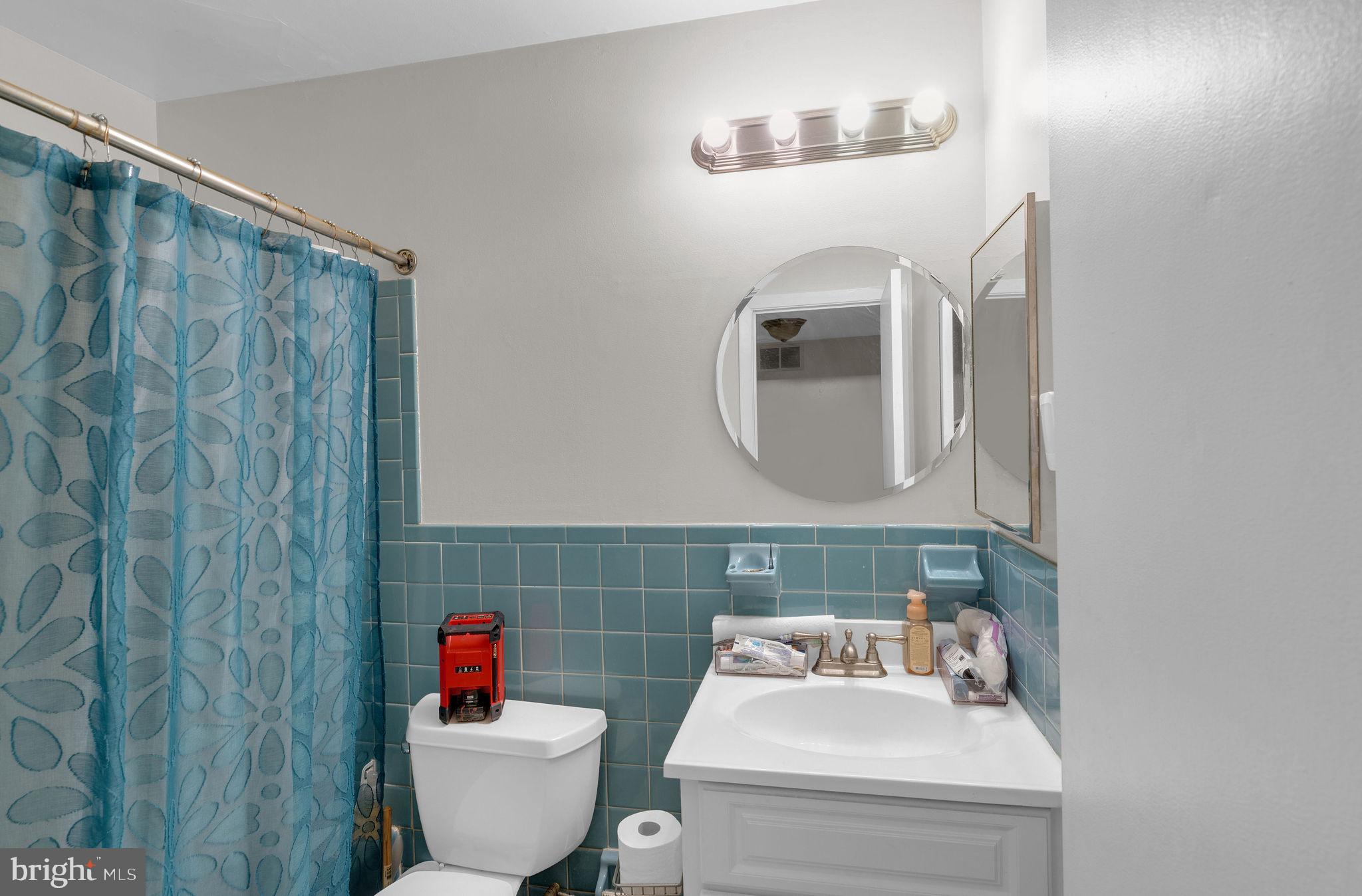 12090 Abby Road Philadelphia, PA 19154 - Photo 14 of 21 Gallery Image 14