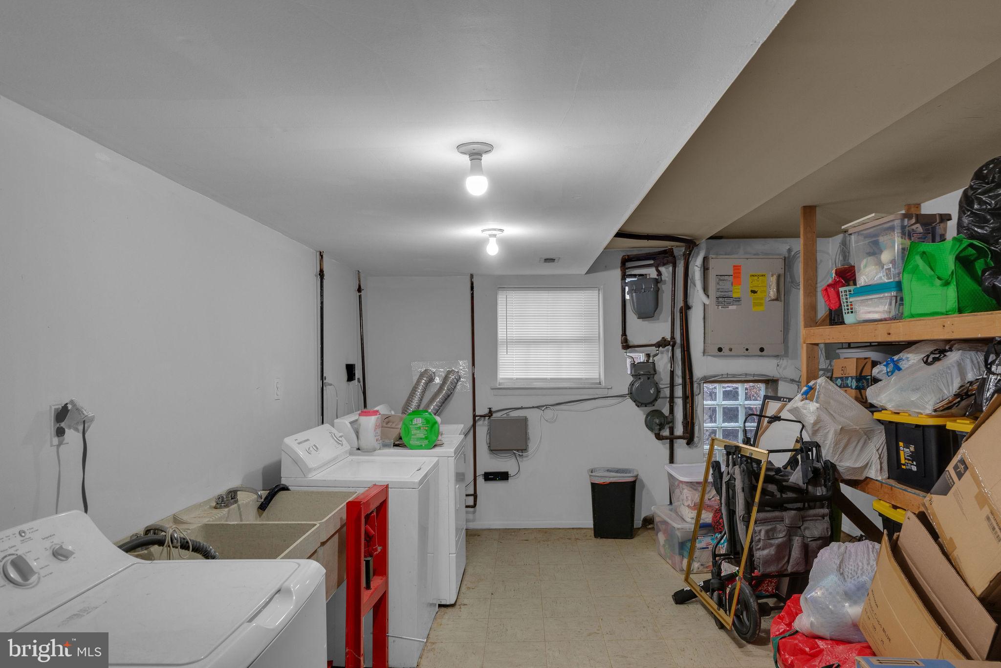 12090 Abby Road Philadelphia, PA 19154 - Photo 19 of 21 Gallery Image 19