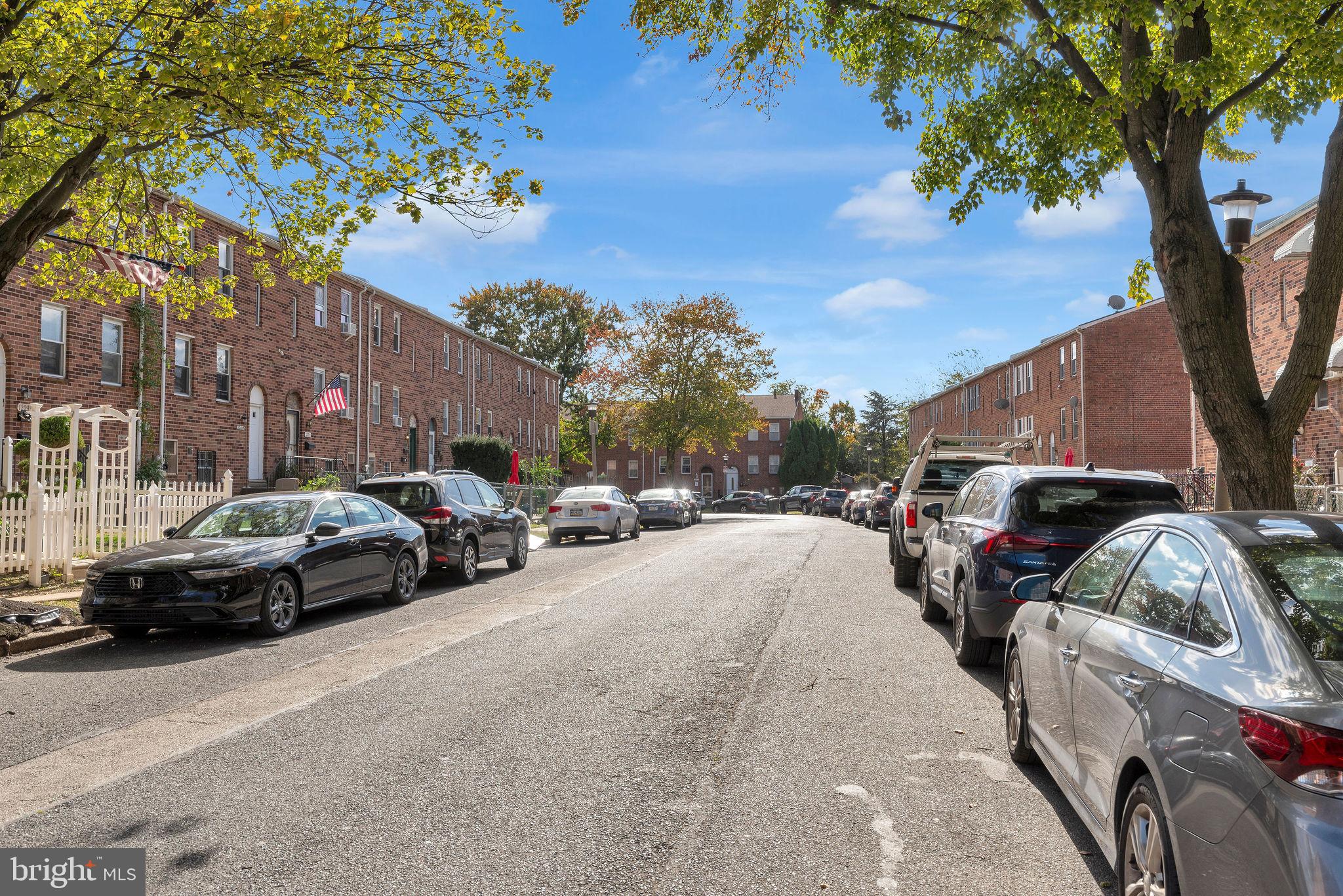 12090 Abby Road Philadelphia, PA 19154 - Photo 20 of 21 Gallery Image 20