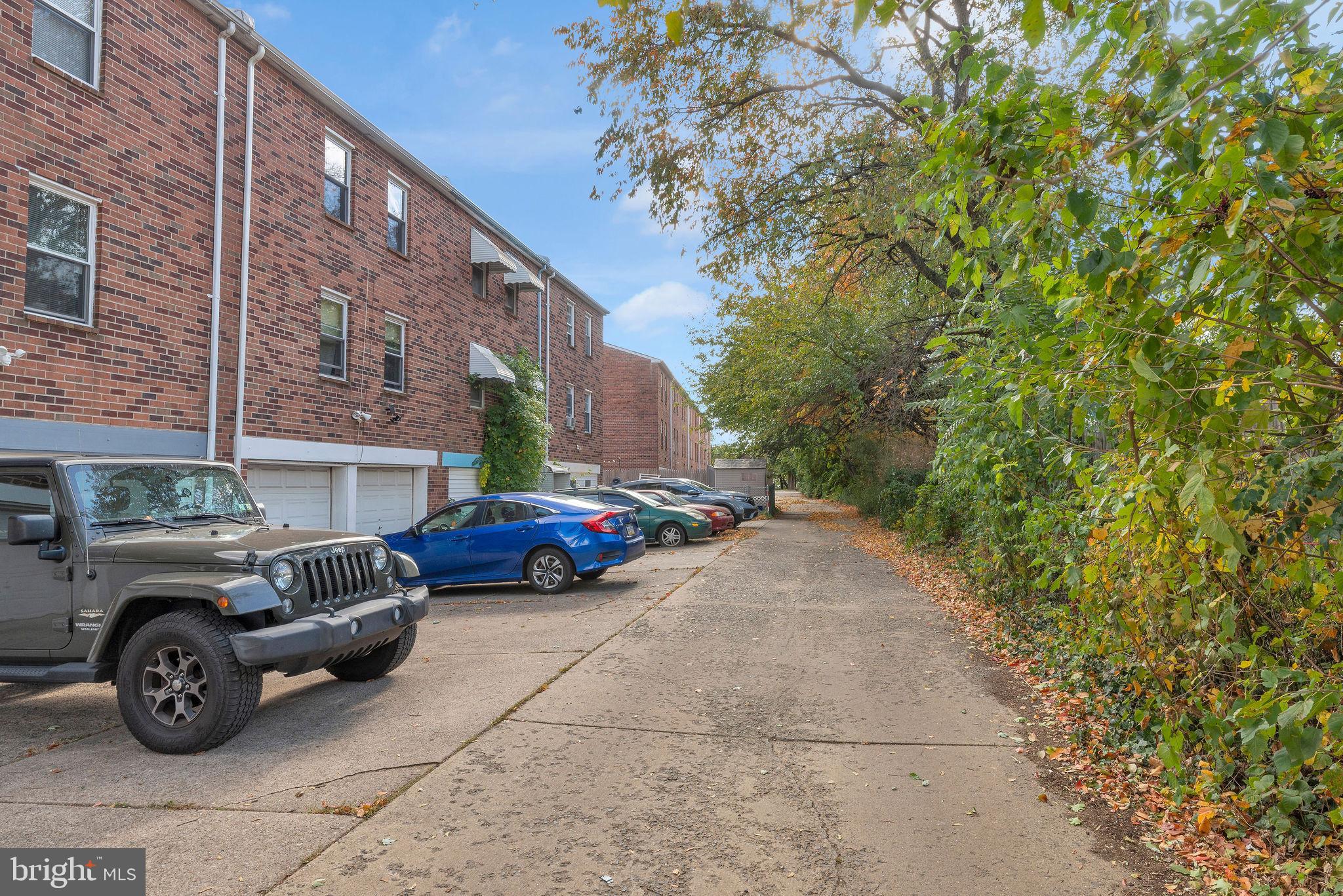 12090 Abby Road Philadelphia, PA 19154 - Photo 3 of 21 Gallery Image 3