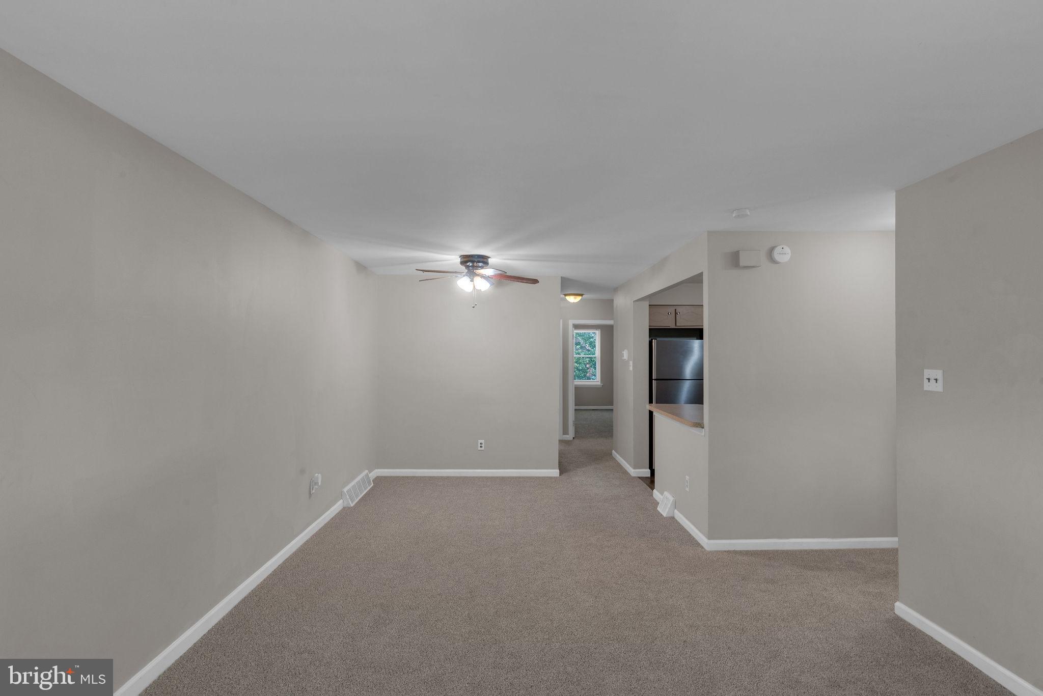 12090 Abby Road Philadelphia, PA 19154 - Photo 5 of 21 Gallery Image 5