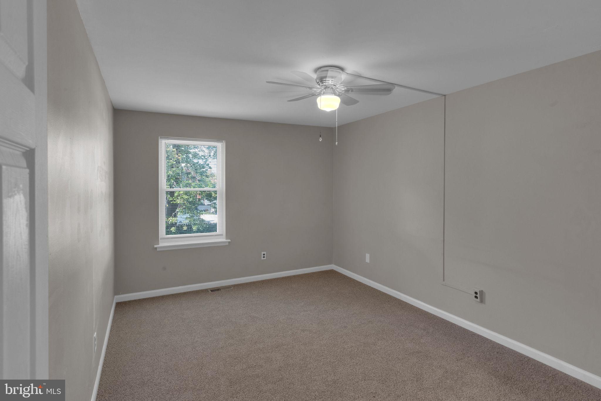 12090 Abby Road Philadelphia, PA 19154 - Photo 10 of 21 Gallery Image 10