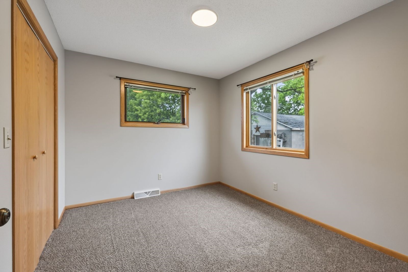 306 West Hazel Street Spooner, WI 54801 - Photo 22 of 43