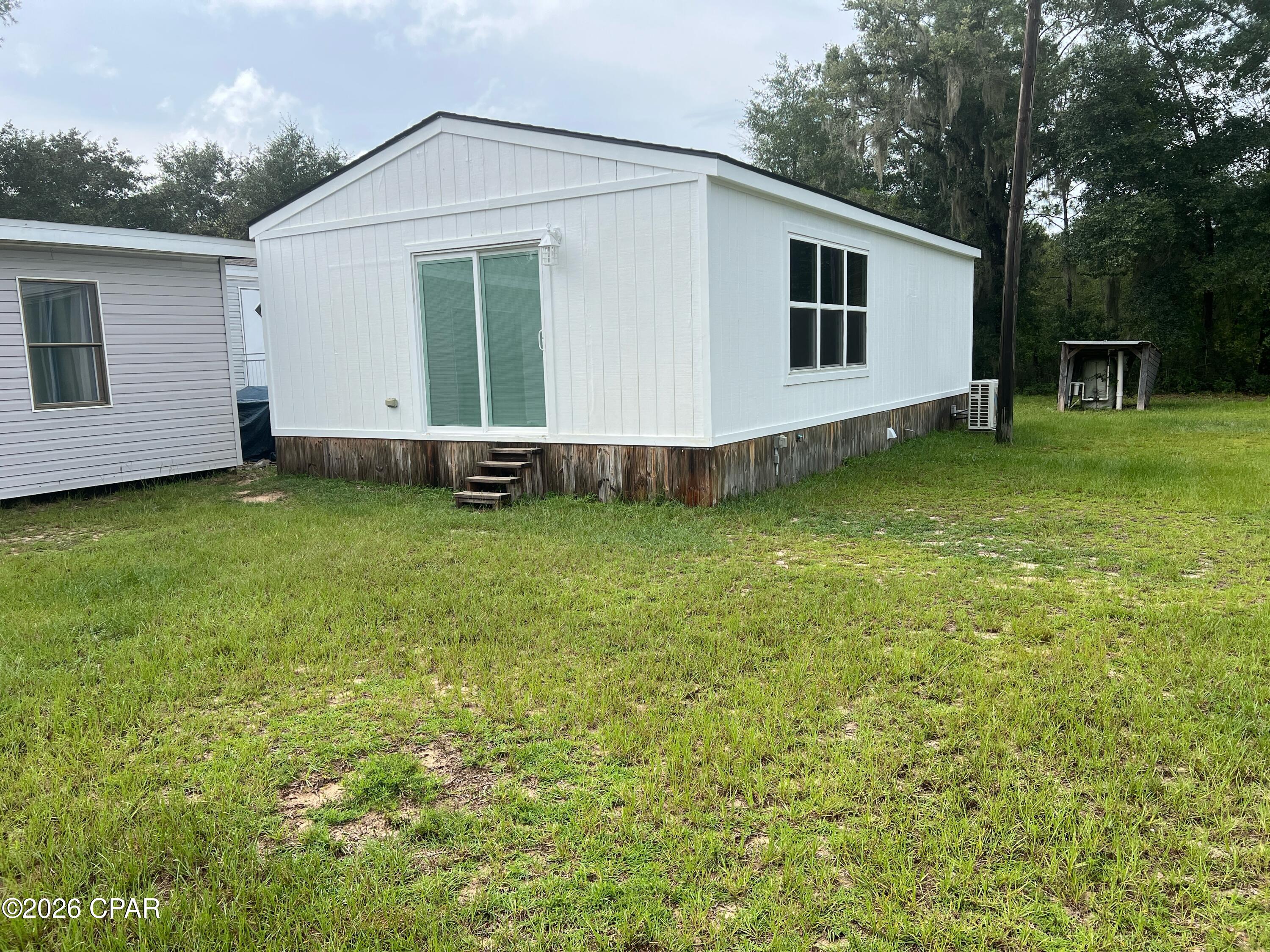 19716 Deep Springs Road Fountain, FL 32438 - Photo 40 of 51 Gallery Image 40