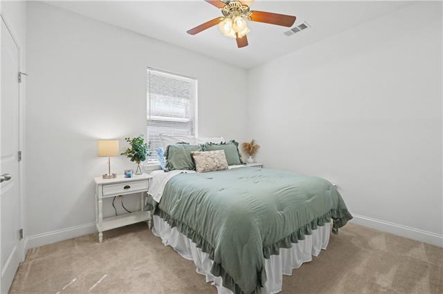20056 Palm Boulevard Covington, LA 70435 - Photo 16 of 25