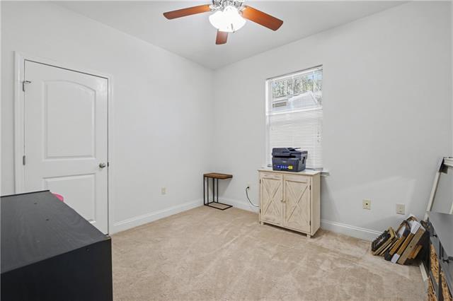 20056 Palm Boulevard Covington, LA 70435 - Photo 17 of 25
