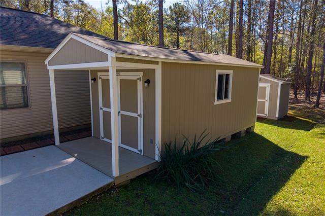 20056 Palm Boulevard Covington, LA 70435 - Photo 21 of 25