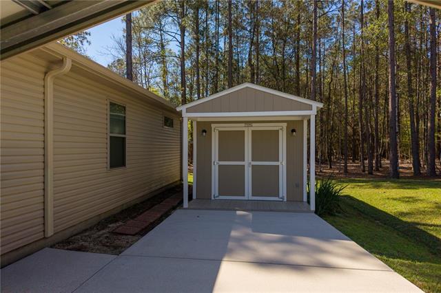 20056 Palm Boulevard Covington, LA 70435 - Photo 22 of 25
