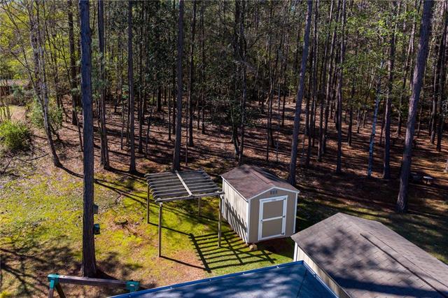 20056 Palm Boulevard Covington, LA 70435 - Photo 25 of 25