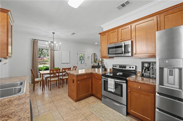 20056 Palm Boulevard Covington, LA 70435 - Photo 7 of 25