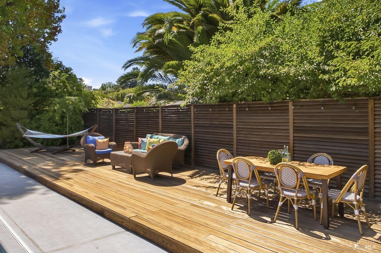 325 Point San Pedro Road San Rafael, CA 94901 - Photo 20 of 20