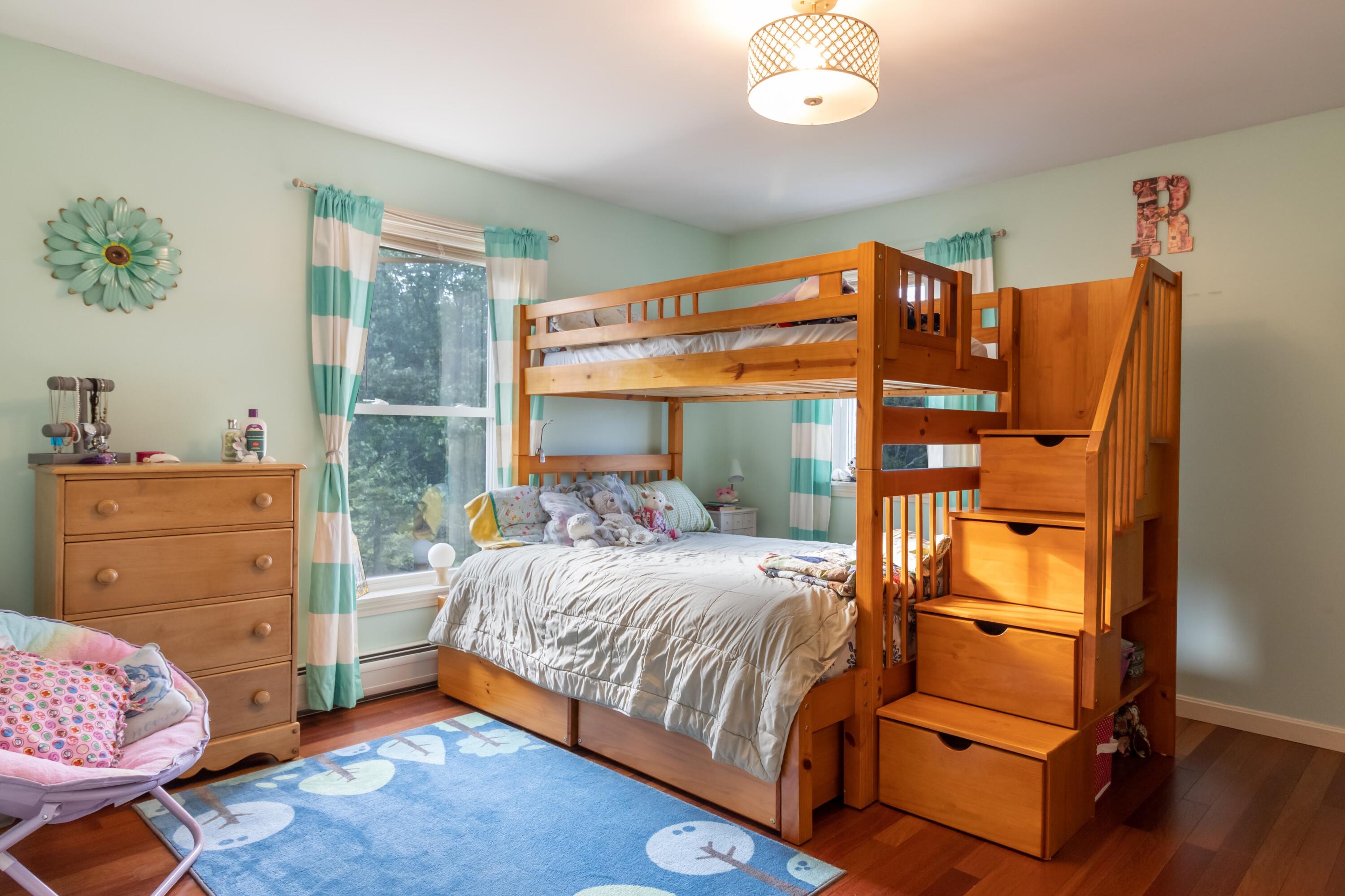 7 Perry Road Winterport, ME 04496 - Photo 45 of 57 7 Perry Drive Interiors-15