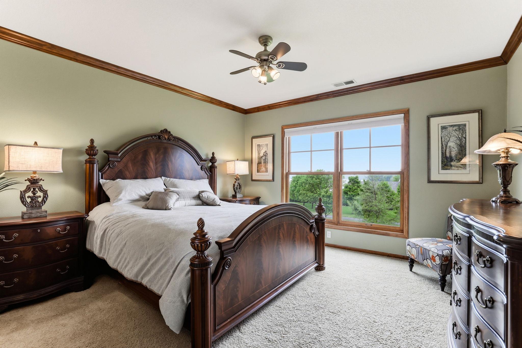 4100 Spring Street, Unit 201 Spring Park, MN 55384 - Photo 12 of 31