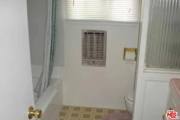 $3,500 | 7617 Glencliff Drive, Downey, CA 90240