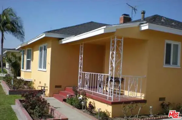 $3,500 | 7617 Glencliff Drive, Downey, CA 90240
