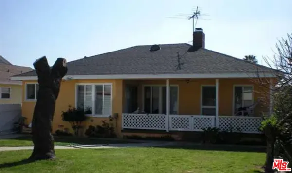 $3,500 | 7617 Glencliff Drive, Downey, CA 90240