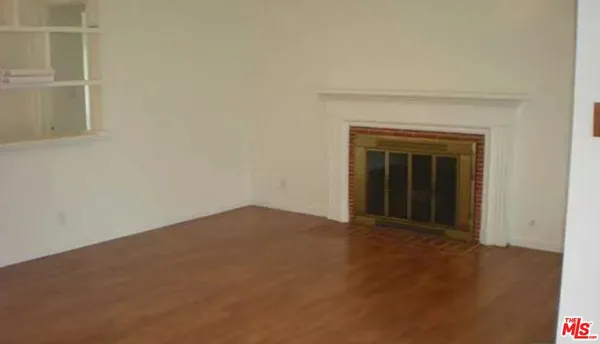 $3,500 | 7617 Glencliff Drive, Downey, CA 90240