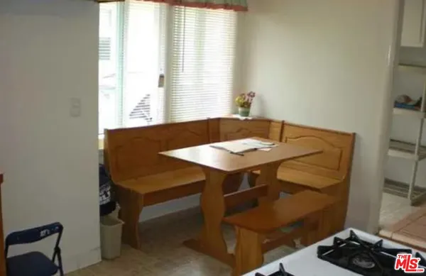 $3,500 | 7617 Glencliff Drive, Downey, CA 90240