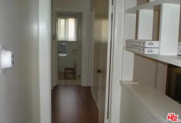 $3,500 | 7617 Glencliff Drive, Downey, CA 90240