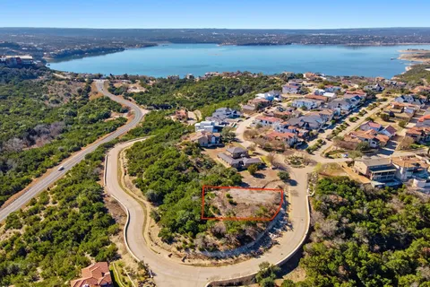 $595,000 | 13136 Villa Montana Way, Austin, TX 78732