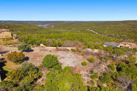 $595,000 | 13136 Villa Montana Way, Austin, TX 78732